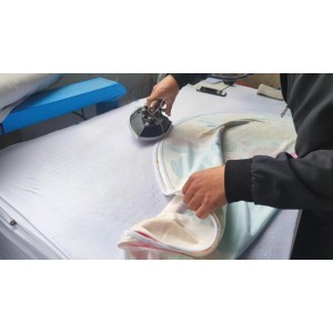 Xiamen Jistar Technology Co., Ltd. Supplier Evaluation