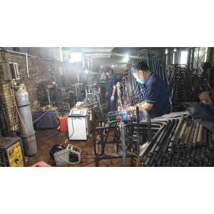 Tianjin Okbuy Import And Export Trading Company Supplier Evaluation