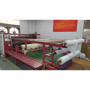 Qiandao Industrial (Hongkong) Co., Limited Supplier Evaluation