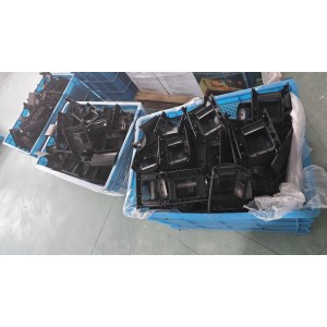 Cixi Jemell Electrical Appliance Co., Ltd. Supplier Evaluation
