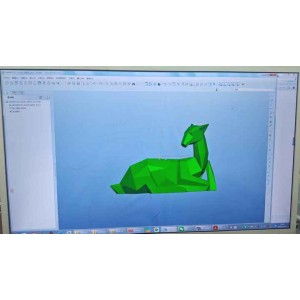 Dongguan Hengfeng Plastic Products Co., Ltd. Supplier Evaluation