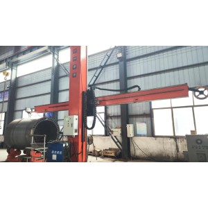 Henan Yudong Boiler Co., Ltd. Supplier Evaluation