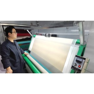 Heze Raycrown Hats Co., Ltd. Supplier Evaluation