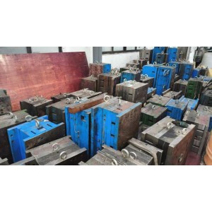 Zhejiang Chengcheng Plastic Co., Ltd. Supplier Evaluation