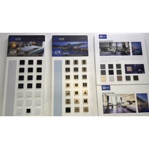 Shenzhen Gtd Iot Technology Co., Ltd. Supplier Evaluation