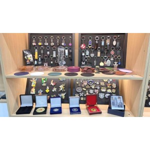 Zhongshan Qq Hardware Co., Ltd. Supplier Evaluation