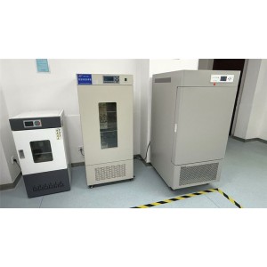 Ihotel Guest Amenities Co., Ltd. Supplier Evaluation