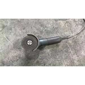Hebei Shengmo Metal Products Co., Ltd. Supplier Evaluation