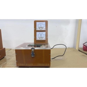 Shenzhen Xinsiyuan Electronic Technology Co., Ltd. Supplier Evaluation