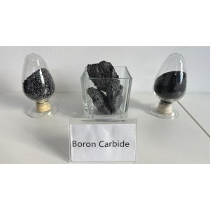 Gongyi City Meiqi Industry & Trade Co., Ltd. Supplier Evaluation