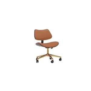 Foshan Leadir Furniture Co., Ltd. Supplier Evaluation
