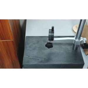Xiamen Doorshine Technology Co., Ltd. Supplier Evaluation