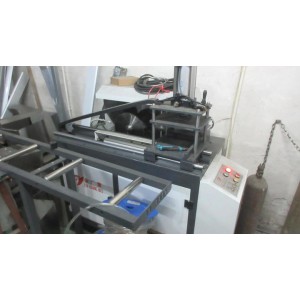 Guangdong Boli Industry Co., Ltd. Supplier Evaluation