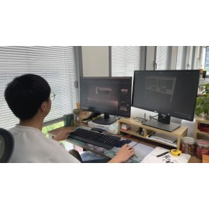 Hangzhou Kewei Intelligent Tech. Limited Supplier Evaluation
