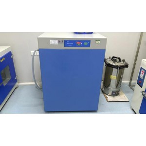 Guangzhou Daihua Biotechnology Co., Ltd. Supplier Evaluation