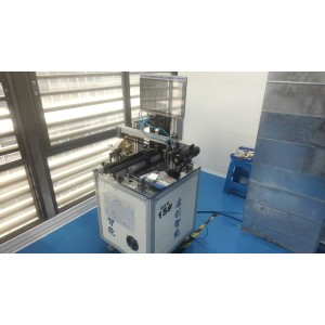Shenzhen Kozo Optics Co., Ltd. Supplier Evaluation