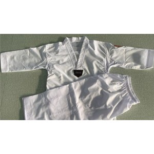 Jinan Tianhui International Trade Co., Ltd. Supplier Evaluation