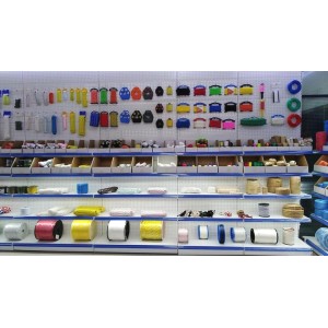 Shandong Otie Cordage Co., Ltd. Supplier Evaluation