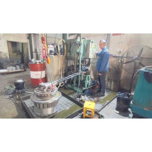 Guangzhou Fast Horse Technology Co., Ltd. Supplier Evaluation