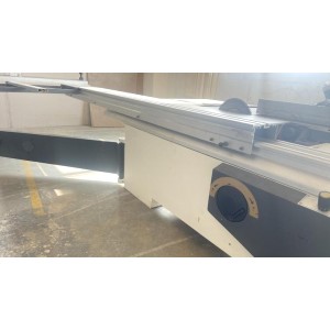 Foshan Sincoo Furniture Co., Ltd. Supplier Evaluation