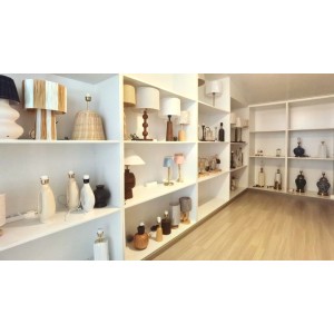 Yuyao Qianyi Technology Co., Ltd. Supplier Evaluation