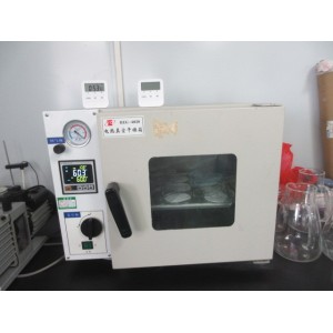 Foshan Ceng Ceng Gao Food Co., Ltd. Supplier Evaluation