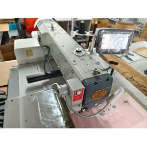 Yangzhou Hongwei Sports Goods Co., Ltd. Supplier Evaluation