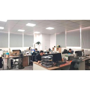 Wenzhou Zepeng Household Products Co., Ltd. Supplier Evaluation