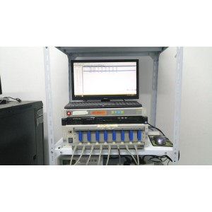 General Electronics Technology Co., Ltd. Supplier Evaluation