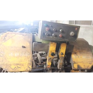 Qingdao Top United Special Vehicles Co., Ltd. Supplier Evaluation