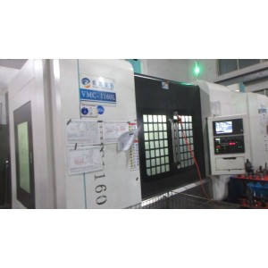 Zhejiang Gtm Hi-Tech Intelligent Equipment Co., Ltd. Supplier Evaluation
