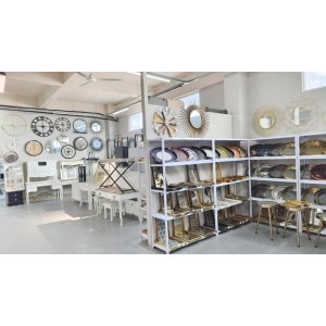 Fuzhou Yochen Import And Export Trade Co., Ltd. Supplier Evaluation