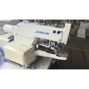 Nanchang Longze Garment Co., Ltd. Supplier Evaluation