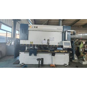 Cangzhou Topson Construction Engineering Co., Ltd. Supplier Evaluation