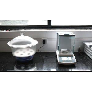 Zhejiang Zhongli Tools Manufacture Co., Ltd. Supplier Evaluation