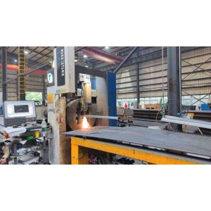 Associated Engineers Zhuhai S.E.Z. Ltd. Supplier Evaluation