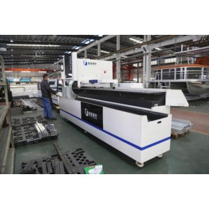 Foshan Kindle Import & Export Co., Ltd. Supplier Evaluation