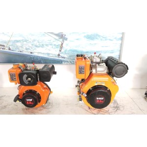 Jiangsu Excalibur Power Machinery Co., Ltd. Supplier Evaluation