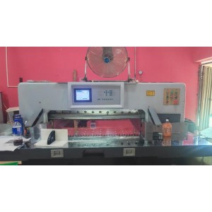Wenzhou Senyuan Cultural Supplies Co., Ltd. Supplier Evaluation
