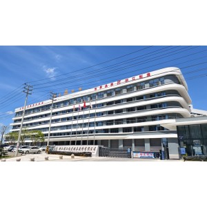 Zhejiang Pujiang Bohu Chain Stock Co., Ltd. Supplier Evaluation