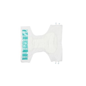 Yijia (Fujian) Sanitary Appliances Co., Ltd. Supplier Evaluation
