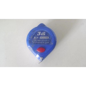 Xiamen Geno Industry Co., Ltd. Supplier Evaluation