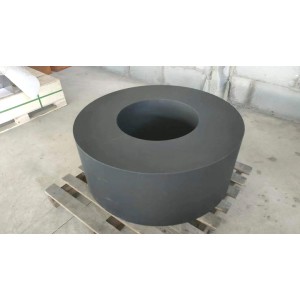 Gnee Tianjin Group Co Ltd Supplier Evaluation