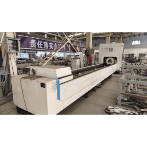Anping County Muyuan Wire Mesh Manufacturing Co., Ltd. Supplier Evaluation