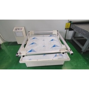 Clientop Industrial Co., Ltd. Supplier Evaluation