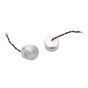 Manorshi Electronics Co.,Ltd Supplier Evaluation