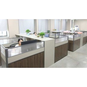 Zhuji Yujia Environmental Protection Technology Co., Ltd. Supplier Evaluation