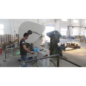 Foshan My Metal Co. Ltd Supplier Evaluation