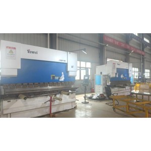 Yongtongli Elevator (China) Co., Ltd. Supplier Evaluation