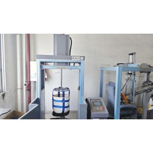 Foshan Aoda Furniture Co., Ltd. Supplier Evaluation